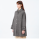 【WELBURY（ウェルベリー）】HEAT TWEED製