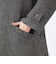 【WELBURY（ウェルベリー）】HEAT TWEED製