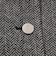 【WELBURY（ウェルベリー）】HEAT TWEED製