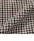 【WELBURY（ウェルベリー）】HEAT TWEED製