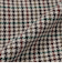 【WELBURY（ウェルベリー）】HEAT TWEED製