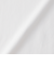 TEXBRIDプレーティング セミモックネックプルオーバーニット