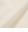 【一部予約販売】【WELBURY SHORT（ウェルベリーショート）】ウールメルトン
