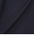 【一部予約販売】【WELBURY SHORT（ウェルベリーショート）】ウールメルトン