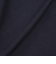 【一部予約販売】【WELBURY SHORT（ウェルベリーショート）】ウールメルトン