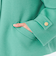 【LEE11月号掲載/蛯原友里さん着用】【一部予約販売】【WELBURY NO COLLAR SHORT（ウェルベリーノーカラーショート）】ウールメルトン製