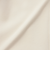 【LEE11月号掲載/蛯原友里さん着用】【一部予約販売】【WELBURY NO COLLAR SHORT（ウェルベリーノーカラーショート）】ウールメルトン製