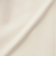 【LEE11月号掲載/蛯原友里さん着用】【一部予約販売】【WELBURY NO COLLAR SHORT（ウェルベリーノーカラーショート）】ウールメルトン製