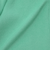 【LEE11月号掲載/蛯原友里さん着用】【一部予約販売】【WELBURY NO COLLAR SHORT（ウェルベリーノーカラーショート）】ウールメルトン製