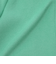 【LEE11月号掲載/蛯原友里さん着用】【一部予約販売】【WELBURY NO COLLAR SHORT（ウェルベリーノーカラーショート）】ウールメルトン製