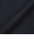 【LEE11月号掲載/蛯原友里さん着用】【一部予約販売】【WELBURY NO COLLAR SHORT（ウェルベリーノーカラーショート）】ウールメルトン製