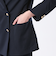 【WEB&一部店舗限定】ダブルブレストブレザー