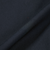 【WEB&一部店舗限定】ダブルブレストブレザー