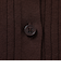 GREY LABEL 衿付ニットカーディガン