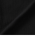GREY LABEL 衿付ニットカーディガン