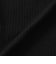 GREY LABEL 衿付ニットカーディガン