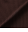 GREY LABEL 衿付ニットカーディガン