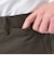 Subalpino サッカー TAPERD TROUSERS