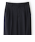 GREY LABEL プリーツパンツ