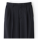 GREY LABEL プリーツパンツ