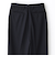 GREY LABEL プリーツパンツ