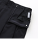GREY LABEL プリーツパンツ