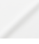 ストレッチミラノリブ VネックロンＴ
