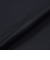 高密度ストレッチツイル/パテッドWELLINGTON BT short(ウェリントンボタンスルーショート)