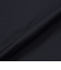 高密度ストレッチツイル/パテッドWELLINGTON BT short(ウェリントンボタンスルーショート)