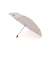 バーブレラ AUTO-JUMP 55cm
