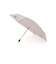 バーブレラ AUTO-JUMP 55cm