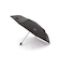 バーブレラ AUTO-JUMP 55cm