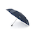 バーブレラ AUTO-JUMP 55cm