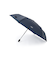 バーブレラ AUTO-JUMP 55cm