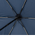 バーブレラ AUTO-JUMP 55cm