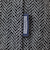 HEAT TWEED（ヒートツイード）WARENFORD （ウァレンフォード ）