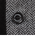 HEAT TWEED（ヒートツイード）WARENFORD （ウァレンフォード ）