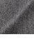 HEAT TWEED（ヒートツイード）WARENFORD （ウァレンフォード ）