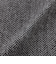HEAT TWEED（ヒートツイード）WARENFORD （ウァレンフォード ）