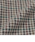HEAT TWEED（ヒートツイード）WARENFORD （ウァレンフォード ）