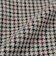 HEAT TWEED（ヒートツイード）WARENFORD （ウァレンフォード ）