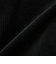 GREY LABEL コーデュロイフレアパンツ