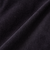 GREY LABEL コーデュロイフレアパンツ