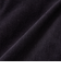GREY LABEL コーデュロイフレアパンツ