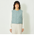 GREY LABEL【FELTON VEST（フェルトンベスト）】