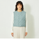 GREY LABEL【FELTON VEST（フェルトンベスト）】