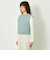 GREY LABEL【FELTON VEST（フェルトンベスト）】