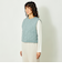 GREY LABEL【FELTON VEST（フェルトンベスト）】