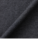 GREY LABEL ウールカシミヤバイカラーニット