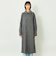 GREY LABEL 【BEALACH(ベラック)】HEAT TWEED製